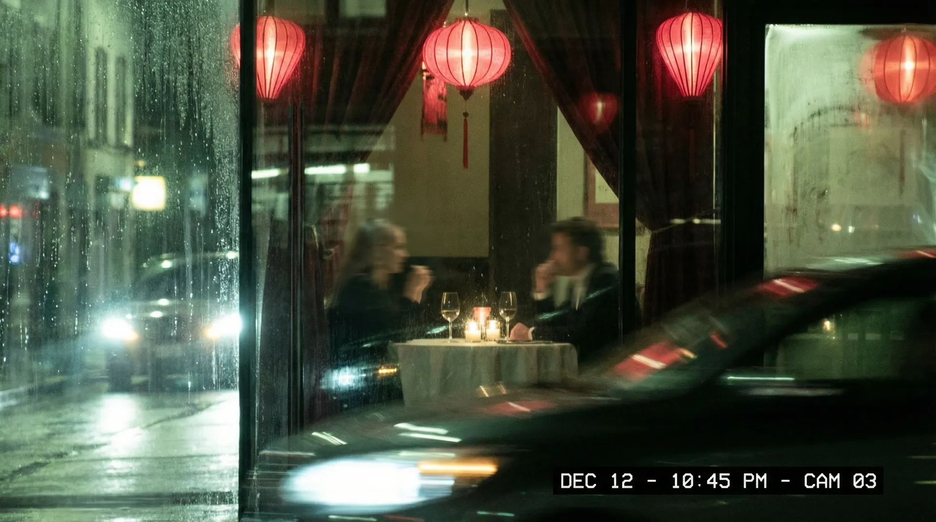 澳门威尼斯人娱乐 - 密会餐厅偷拍